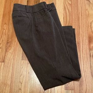Women’s Dress Pants
